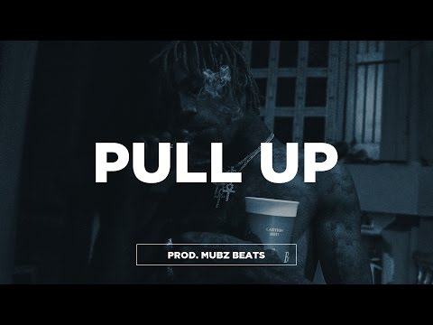 (FREE) Famous Dex x Meek Mill Type Beat 2016 - Pull Up | Trap / Drill Type Beat | Mubz Beats (FREE) Famous Dex x Meek Mill Type Beat 2016 - Pull Up | Trap / Drill Type Beat | Mubz Beats