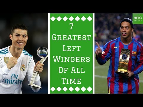 Liverpool Vs Real Madrid Final Live Streaming Liverpool Vs Real Madrid Final Live Streaming