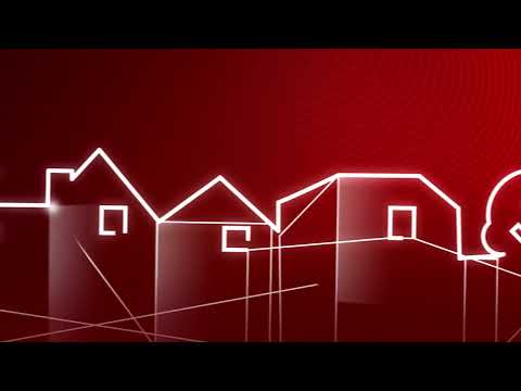 Video: Çfarë është një kredi hipotekatore?