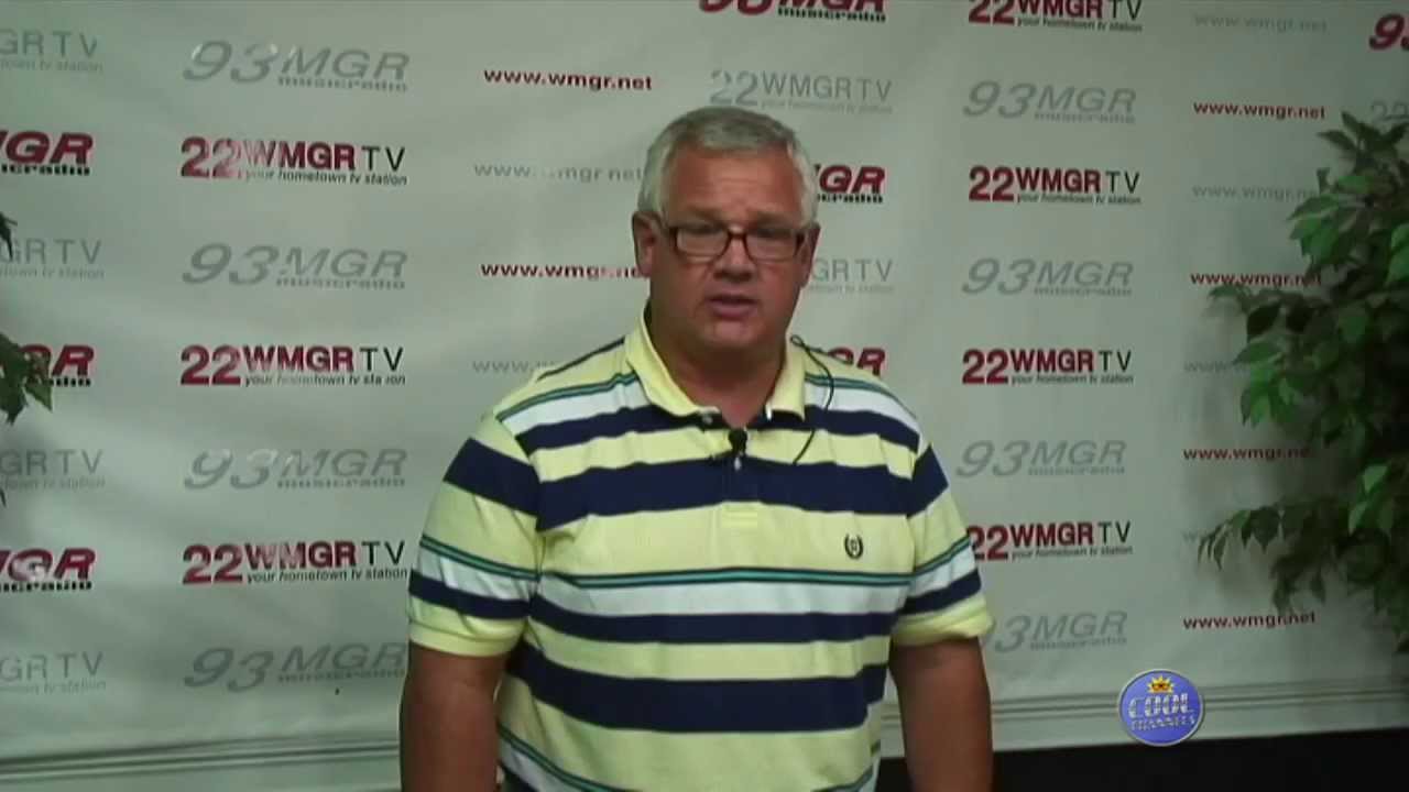 wmgr-am-930-announcement-youtube