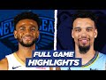 PELICANS at GRIZZLIES FULL GAME HIGHLIGHTS | 2021 NBA SEASON