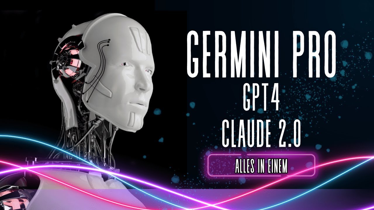 KI Gipfeltreffen Germini Pro Claude 2 GPT 4 Co In POE Erleben ki-gipfeltreffen-germini-pro-claude-2-gpt-4-co-in-poe-erleben