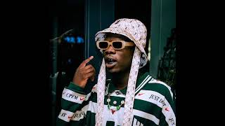 Freeblxckie Type Beat - Exoticprod.plutothechef