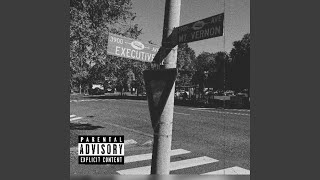 Intro Skit - Slimm Musiq