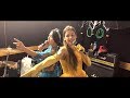 「英語」Deai - DANCING QUEEN (feat. Hannah)