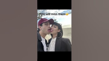 Thumbnail of 💔 Please tell me it’s not real…💔