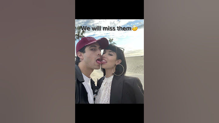 💔 Please tell me it’s not real…💔