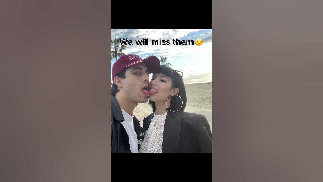 💔 Please tell me it’s not real…💔