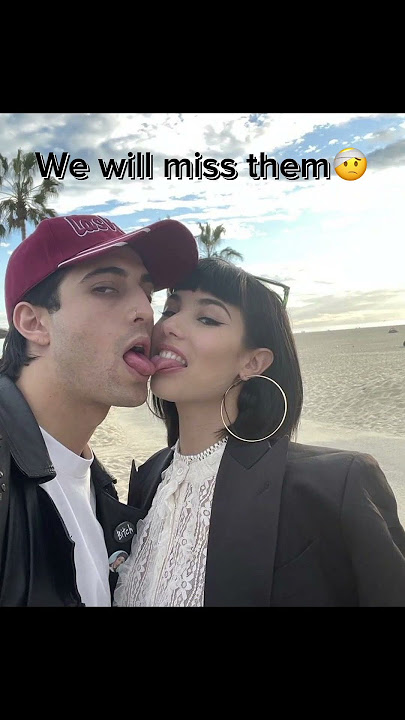 💔 Please tell me it’s not real…💔