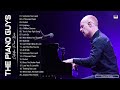 ThePianoGuys Best Songs Collection - Best Piano Most Popular 2021 - Greatest Hits of ThePianoGuys