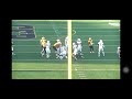 Ryan martin 6’4 250 defensive end highlights