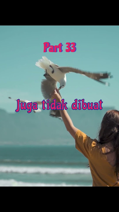Wanita dibuat dari tulang rusuk pria untuk berada di sampingnya: Kata-kata Motivasi kehidupan