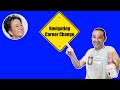 Plan Your DREAM Career Change Successfully!