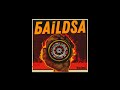 BAiLDSA - We're heading north