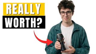 Nurelle Firm Flow Pro Review - Legit Men’s Wellness Device or Scam?