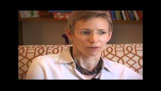CBS News Intern Project 2013
