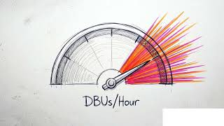 Databricks Photon: Unlock 10x Data Speed & SQL Performance! (Setup Guide)