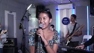 Download Lagu The DIPDAPERS Download Lagu The DIPDAPERS