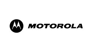 Download Lagu Motorola Scarlet Ringtone MP3 Download Lagu Motorola Scarlet Ringtone MP3