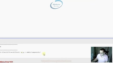 #19- Asp.NET Core 6 + Angular İle Mini E-Ticaret | Ürün Ekleme İşlemleri - ProductServce