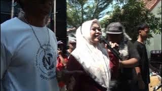 Wadon jahat | SINGA DANGDUT SATRIA DENAWA | KHITANAN AHMAD SOFYAN DESA KROYA - PANGURAGAN - CIREBON