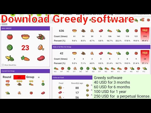 Bigo Greedy software  Bigo Greedy link  Bigo and Imo Greedy 2022 tips in hindi  urdu and English