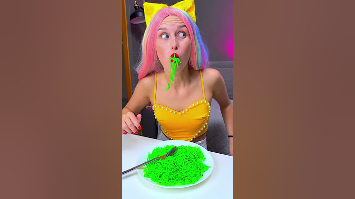 Sonic Wins the Ultimate Food Challenge 🍝 #food #challenge #sonic