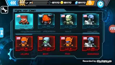 How to make a goldroom in CoMi *root needed* [KiNgZM0dzzzzzz]