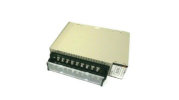 OMRON C200H ID212 IO MODULE Repairs @Advanced Micro Services Pvt.Ltd Bangalore,India