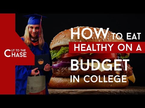 how-to-eat-healthy-on-a-budget-in-college