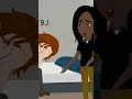 ازي في كل الخلق مفيش انسان قصه حسناء فرعون Funnyshorts Free Shorts لا تنسة الاشترك 