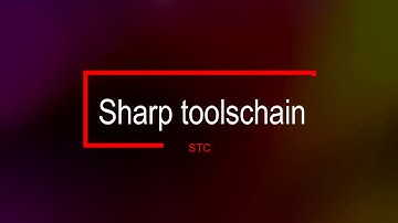 Top Free Basic Intro Templates Using Filmora ( Easy Templates )