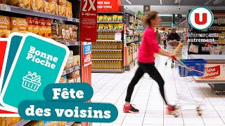 Bonne Pioche | Spécial fête des voisins. 4 recettes pour un apéro convivial screenshot 4