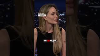 Why Being an Outsider Is Actually a Good Thing