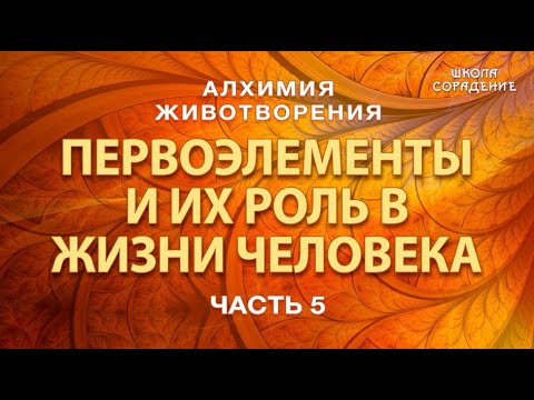 Где Найти Информацию, Если Нужно Купить Ограждения