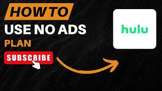 Can I Use Hulu No Ads Plan On Mobile (Complete Guide 2026)