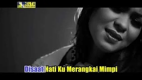 Elsa Pitaloka - Sandiwara Semata (Official Music Video) Lagu Minang Terbaru