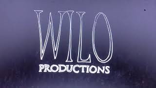 Blues Clues, Bobs Burgers, Pikwik Pack, And Total Dramarama Credits Remix