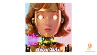Rhythm of the Slow - DiscoLofi