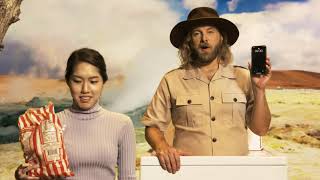 Treasure Hunt Epic Quest (Edited) screenshot 3