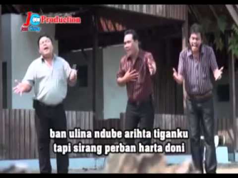 TARTIG KE UTAMA🙏🏻🙏🏻🙏🏻