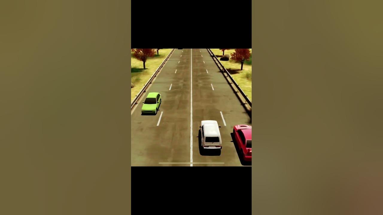 Игра приостановлена фото на зеленом фоне Игра приостановлена. #game #смех #shorts - YouTube