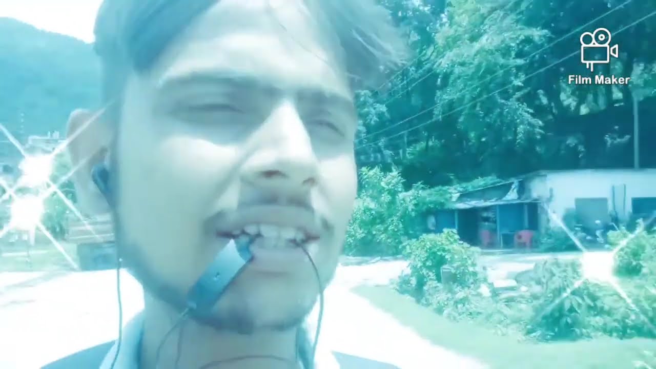 part 2 so guys finally welcome to Butwal like comment share🌹🌹🌹🌹