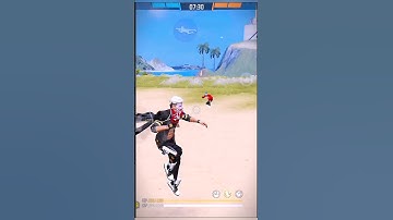 WAIT FOR VICTOR 😠 | para SAMSUNG A3,A5,A6,A7,J2,J5,J7,S5,S6,S7,S9,A10,A20,A30,A50,A70 /// #shorts