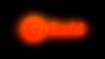 Cerbi  Governed Logging for