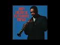 The best songs of john coltrane   john coltrane greatest hits full album