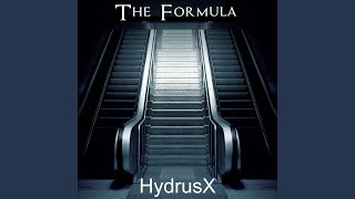 The Formula - HydrusX