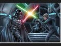 â Star Wars Return Of The Jedi Soundtrack Luke Vs Vader Final Duel â Star Wars Return Of The Jedi Soundtrack Luke Vs Vader Final Duel