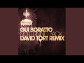 Miniature de la vidéo de la chanson No Turning Back (David Tort The Mansion Remix)