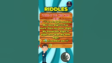 “99% Fail This Easy Math Riddle — Can You?”